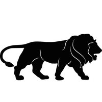 PROUDLY MADE IN INDIA