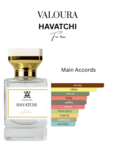 Havatchi